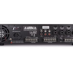 Âm Ly Công Suất 120/180w Chọn Vùng Loa Fonestar Ma 125z 62190ea6c22ec.jpeg