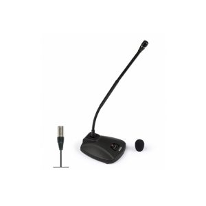 Bộ Micro Tụ điện để Bàn Fonestar Fcm 766 6219103c0eff5.jpeg