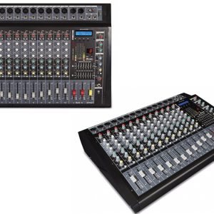 Bộ Trộn 12 Kênh Fonestar Sma 12800u 62190872c3d41.jpeg