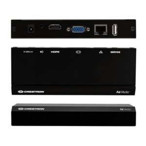 Crestron Am 101 6218ee184a6aa.jpeg