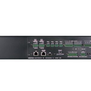 Crestron Av3 6218faed33fa0.jpeg