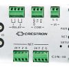 Crestron C2n Io 621906fe4bb9b.jpeg