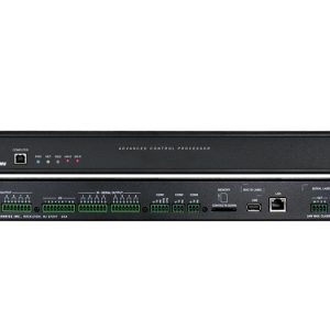 Crestron Cp3 6218f39f0e4fe.jpeg