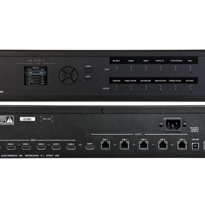 Crestron Dm Md6x6 62190790d80b5.jpeg