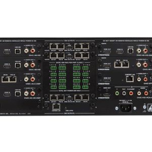Crestron Dm Md8x8 6219084ea393b.jpeg