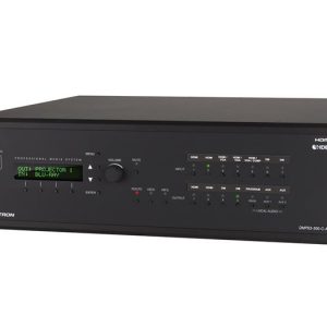 Crestron Dmps3 300 C 6218fe42611bd.jpeg