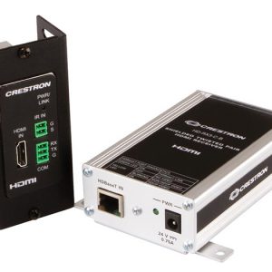 Crestron Hd Ext3 C B System 6219085488890.jpeg