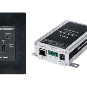 Crestron Hd Ext4 C B System 6219085f9b21b.jpeg