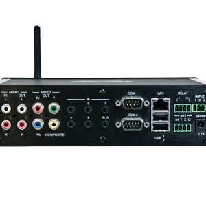 Crestron Mc3 6218f38630366.jpeg