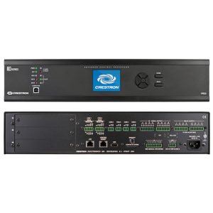Crestron Pro3 6218fafb7f3da.jpeg