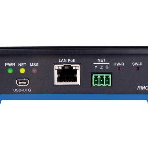 Crestron Rmc3 6218fb09725e9.jpeg