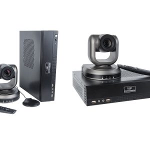 Đa điểm Veda Imcu 62190d02b1f33.jpeg