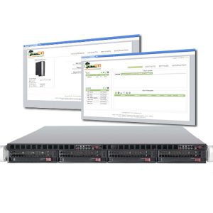 Đa điểm Veda Mcu 62190d7320083.jpeg