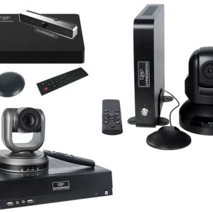 Đầu Cuối Veda 62190cff2e82f.jpeg