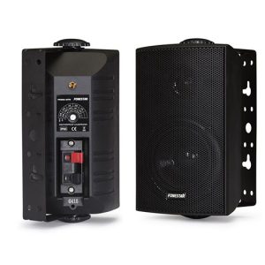 Loa Hộp Ngoài Trời 30w Prisma 30tw 6219121c9e2fa.jpeg