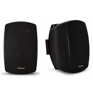 Loa Hộp Treo Tường 30w Elipse 4t 62190b5e0b90c.jpeg