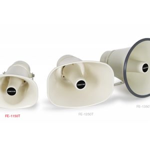 Loa Nén 15w Fonestar Fe 1150t 621911a48e3ca.jpeg