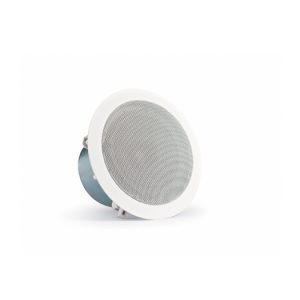 Loa Trần Công Suất 20/30w Fonestar Gat 576 621914727bc87.jpeg