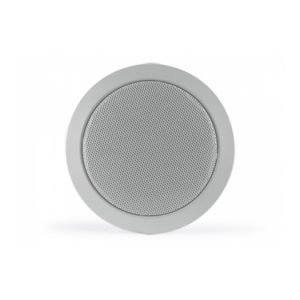 Loa Trần Công Suất 6w/9w Fonestar Gat 570 62191408b0a44.jpeg