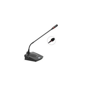 Micro đại Biểu Fonestar Scf 570d 62190865d1e76.jpeg