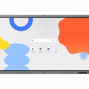 Màn hình tương tác Samsung WAFX-P 75 inch LH75WAFPLGCXXS